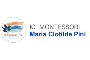 VII Circolo Montessori