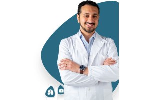 specialisti in pneumologia - Dott. Francesco Tousa