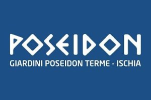Giardini Poseidon Terme