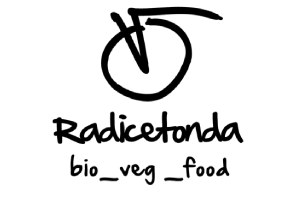 Radicetonda