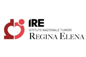 Istituto Nazionale Tumori Regina Elena (IRCCS)