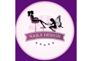 Estetica Roberta & Nails