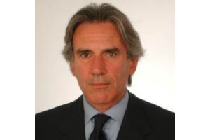 specialisti in endocrinologia - Prof. Roberto Verna