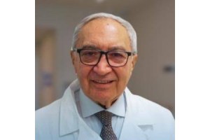 specialisti in psichiatria infantile - Dott. Antonino Romeo