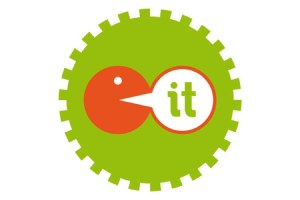 centri di apprendimento - Romit School