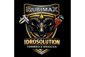 idraulici - Rubimax