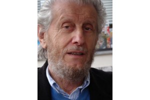 Prof. Roberto Carlo Russo