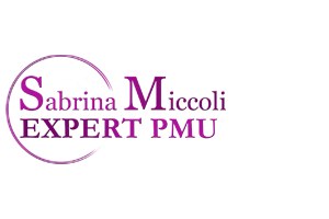 istituti di bellezza specializzati in trucco permanente - Sabrina Miccoli – Trucco Permanente Master & Trainer