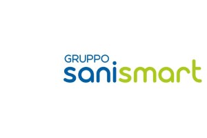 centri di cure ambulatoriali - Poliambulatorio Sanismart Medical Center