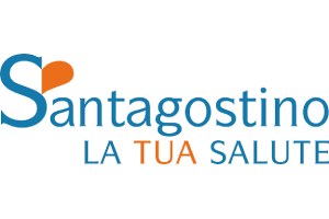 Santagostino