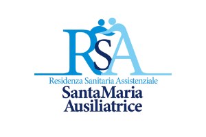 centri di salute per anziani - Residenza Sanitaria Assistenziale Maria Ausiliatrice