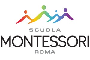 scuole Montessori - Elena Guerra