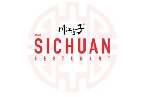 ristoranti asiatici - Ristorante Cinese Sichuan