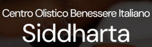 siddharta