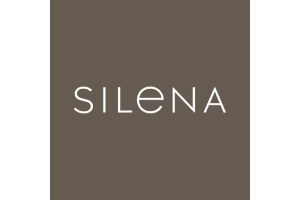 centri benessere con yoga - SILENA
