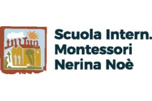 scuole Montessori - Nerina Noe Montessori International School