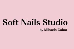saloni di manicure per donne - Soft Beauty & Nails Studio Milano