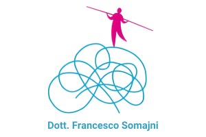 coach personali - Dott. Francesco Somajni-