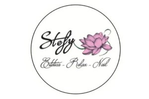 Stefy Estetica Relax
