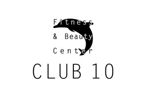 spa con piscina - Club 10 Fitness & Beauty Center