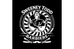 Sweeney Todd