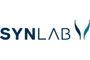 centri di vaccinazione - SYNLAB