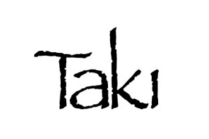 Taki