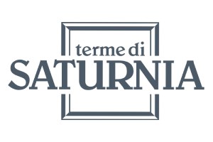 centri benessere per relax - Terme di Saturnia Natural SPA & Golf Resort