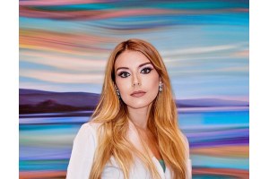specialisti in oftalmologia - Oculista Dott.ssa Roberta Terrana