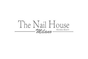 The Nail House Milano
