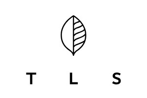 centri per trattamenti viso anti-età - The Longevity Suite