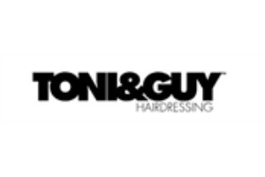 centri per trattamenti capelli - Toni&Guy