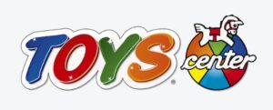 toyscenter