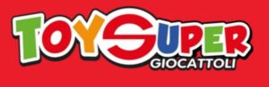 toysuper