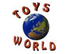 toysworld