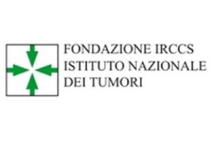 IRCCS Fondazione Istituto Nazionale dei Tumori