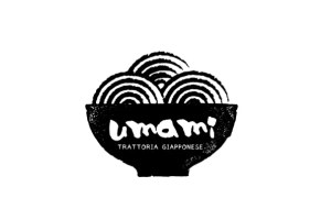 ristoranti asiatici - Umami - Trattoria Giapponese