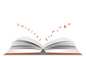 centri di supporto scolastico - Centro Unicitas