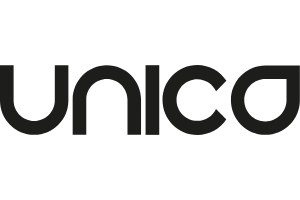 Unico