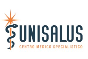 Centro Medico Milano Unisalus