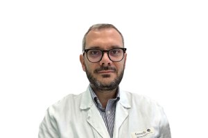 Dott. Valerio Brunetti