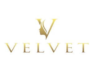 Velvet Estetica e Dermopigmentazione