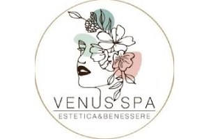 istituti di bellezza per trattamenti naturali - Venus Spa Estetica e Benessere (Reggio Emilia)