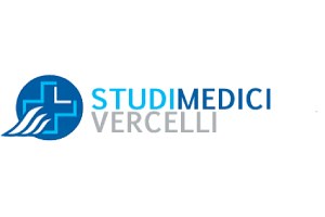 Centro Medico Vercelli