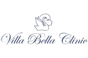 centri per trattamenti viso anti-età - Villa Bella Clinic
