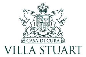 centri di oncologia pediatrica - Casa di Cura Villa Stuart