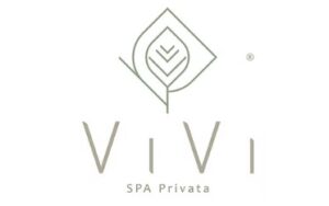 vivi spa