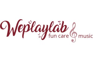 centri ricreativi per bambini - Weplaylab