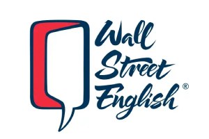 istituti di lingue - Wall Street English