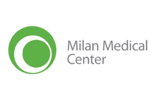 Milan Medical Center S.R.L.